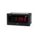 pce-n25t-1100a0e0-pce instruments
