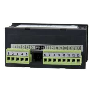 pce-n25t-1100a0e0-pce instruments