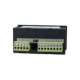 pce-n25t-1100a0e0-pce instruments