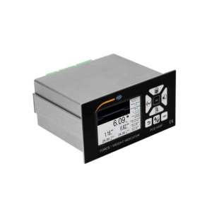 Weight indicator PCE-N50F