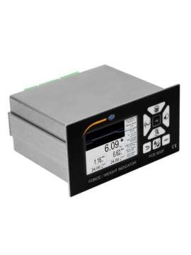 pce-n50f-pce instruments