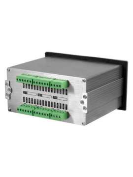 pce-n50f-pce instruments