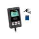 pce-ndl 10-pce instruments