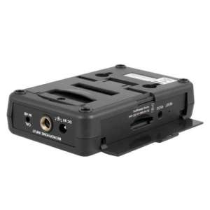 Sonómetro PCE-NDL 10