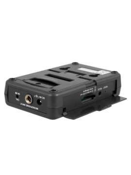 pce-ndl 10-pce instruments