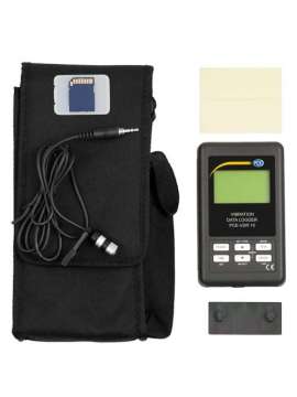 pce-ndl 10-pce instruments