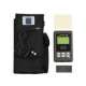 pce-ndl 10-pce instruments