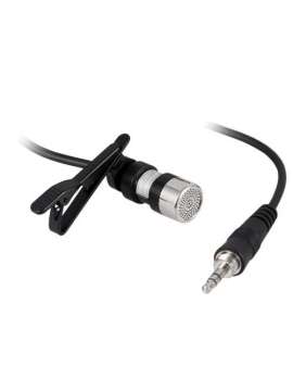 pce-ndl 10-pce instruments