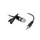 pce-ndl 10-pce instruments