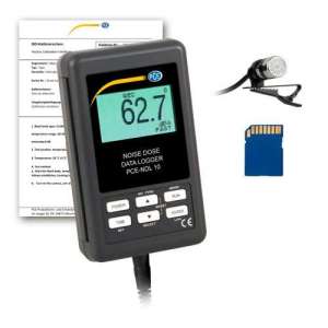pce-ndl 10-ica-pce instruments