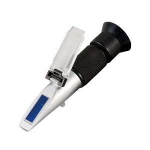 pce-oe-pce instruments