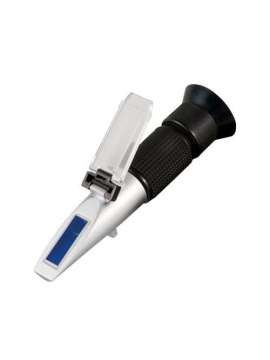 pce-oe-pce instruments