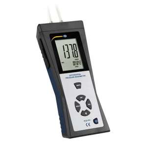 pce-p01-pce instruments