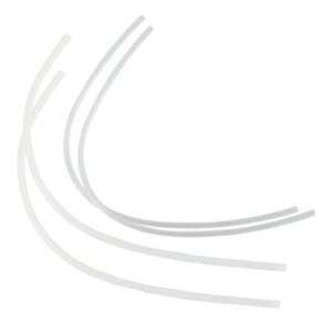pce-p01-pce instruments