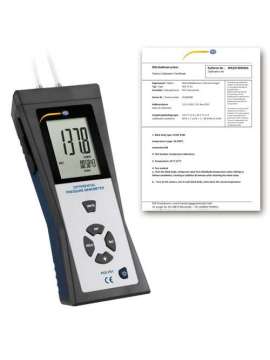 pce-p01-ica-pce instruments