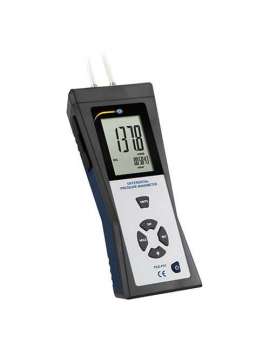 pce-p01-ica-pce instruments