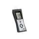 pce-p01-ica-pce instruments