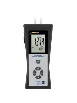 pce-p01-ica-pce instruments