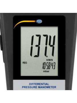 pce-p01-ica-pce instruments