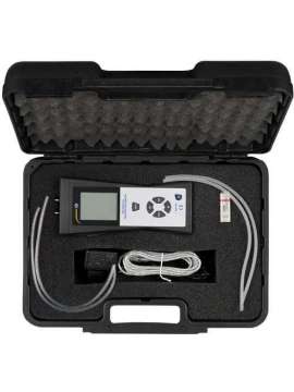 pce-p01-ica-pce instruments