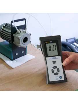 pce-p01-ica-pce instruments