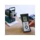 pce-p01-ica-pce instruments