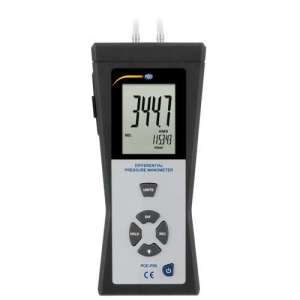 pce-p05-pce instruments