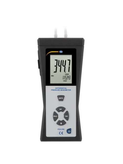 pce-p05-pce instruments