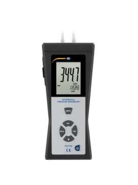 pce-p05-pce instruments