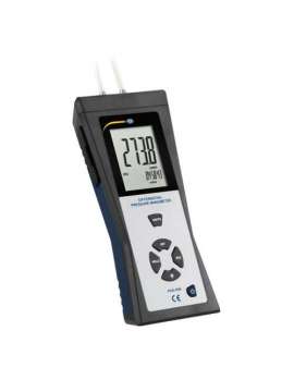pce-p05-pce instruments