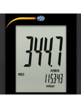 pce-p05-pce instruments