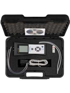pce-p05-pce instruments