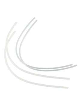 pce-p05-pce instruments