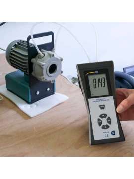 pce-p05-pce instruments
