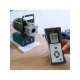 pce-p05-pce instruments