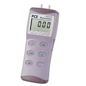 pce-p15-pce instruments