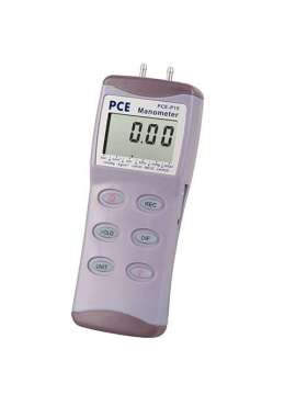 pce-p15-pce instruments