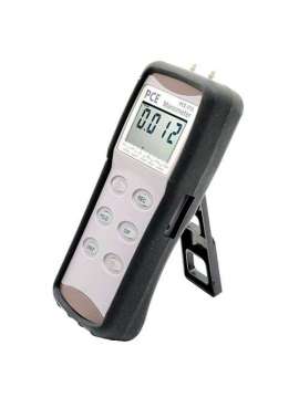 pce-p15-pce instruments