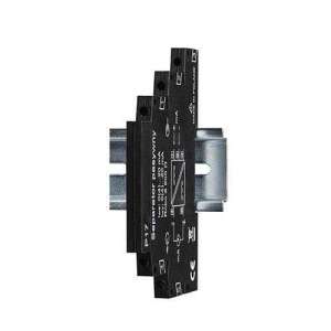 pce-p17i-pce instruments