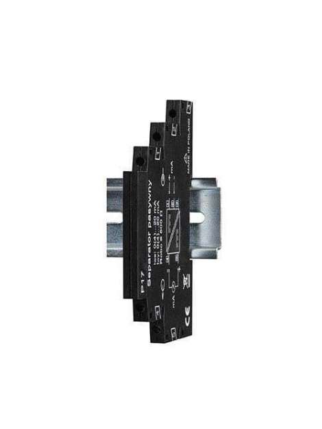 pce-p17i-pce instruments