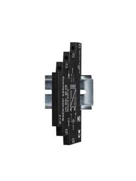 pce-p17i-pce instruments