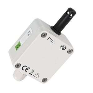 pce-p18-0a0e0-pce instruments
