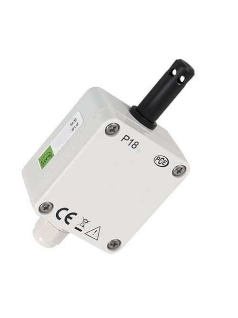 pce-p18-0a0e0-pce instruments