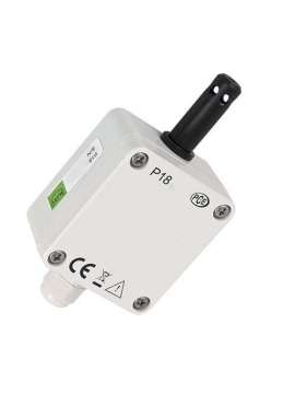 pce-p18-0a0e0-pce instruments