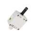 pce-p18-0a0e0-pce instruments