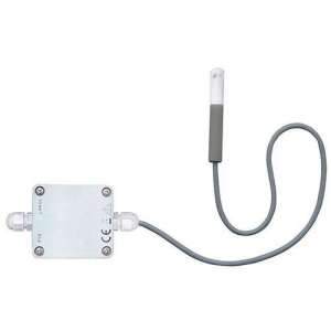 pce-p18-0a0e0-pce instruments