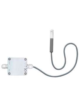 pce-p18-0a0e0-pce instruments