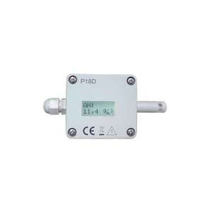 pce-p18d-0a0e0-pce instruments