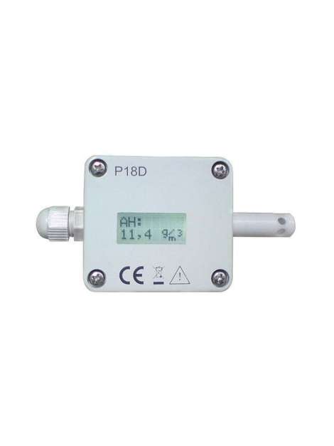 pce-p18d-0a0e0-pce instruments