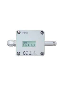 pce-p18d-0a0e0-pce instruments
